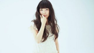 miwaがA-studioで「恋人はギター!」性格は「あざとい」?
