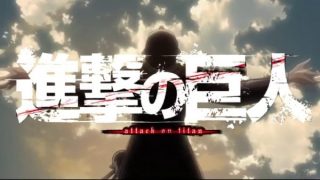 東京喰種 Re 15巻 最新刊の発売日はいつごろ 無料で読む方法を伝授