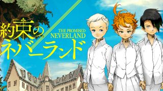 僕のヒーローアカデミア 31巻 発売日はいつ 最新刊を無料で読む方法とは